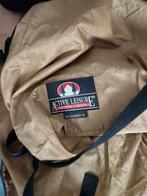 Festival tentje 3 tot 4 persoons compleet, Caravans en Kamperen, Tenten, Ophalen of Verzenden, Gebruikt, Tot en met 4