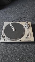 Reloop rp-5000 2x, Ophalen of Verzenden, Gebruikt, Minder dan 5 kanalen