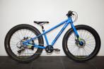 Kinderfiets Cannondale Cujo - Maat: 24 inch, Ophalen of Verzenden, Gebruikt, 20 inch of meer, Cannondale