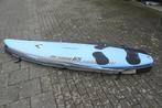 AHD FD 65 en AHD GT 62, Watersport en Boten, Windsurfen, Ophalen of Verzenden, Gebruikt, Minder dan 250 cm, Plank