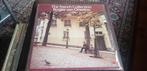 Lp Rogier van Otterloo the French Collection, Cd's en Dvd's, Ophalen of Verzenden, Zo goed als nieuw, Overige soorten