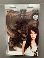 Hair extension (Full Length) NIEUW in Doos, Ophalen of Verzenden, Nieuw, Pruik of Haarverlenging