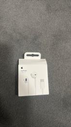 Apple EarPods (USB-C), Ophalen of Verzenden, Nieuw, Overige merken