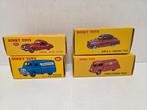 Dinky Toys Atlas modellen 1:43, Auto, ., Dinky Toys, Ophalen of Verzenden
