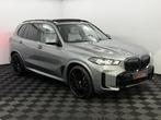BMW X5 xDrive50e High Executive M-Sport Pano, 360 Camera, Ha, Automaat, Gebruikt, X5, 2395 kg