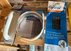 Gyproc Gereedschap Set, Ophalen of Verzenden, Zo goed als nieuw, Overige typen