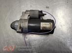 Startmotor van een Mercedes Vito, Auto-onderdelen, Gebruikt, -, Ophalen of Verzenden, -