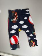 2x broekje jokie maat 50/56, Ophalen of Verzenden, Zo goed als nieuw, Jongetje of Meisje, Broekje