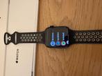 Apple watch, Gebruikt, Apple Watch ⌚️, Zwart, IOS