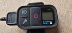 Smart remote gopro voor Gopro 1 tm Gopro 7, Ophalen of Verzenden, Zo goed als nieuw, GoPro