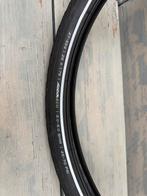 Schwalbe Marathon fietsband incl. Binnenband, Ophalen of Verzenden, Zo goed als nieuw, Algemeen, Band