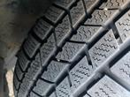 autobanden, Auto-onderdelen, Banden en Velgen, Gebruikt, Winterbanden, 235 mm, Band(en)