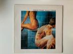 Godley & Creme – Freeze Frame Lp. Pop rock, 1960 tot 1980, Gebruikt, Ophalen of Verzenden, 12 inch