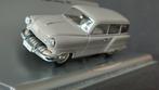 Opel Olympia Caravan 1:43 Schuco Pol, Hobby en Vrije tijd, Modelauto's | 1:43, Verzenden, Nieuw, Auto, Schuco