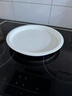 Rond draaiplateau, Ophalen, Zo goed als nieuw, Overige typen