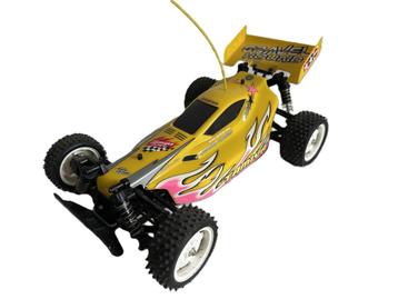 Tamiya Gravel Hound 1/10 rc auto beschikbaar voor biedingen