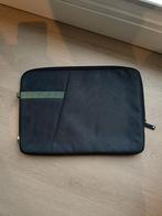 Case Logic Laptop Hoes 13.3 inch (Nieuw), Computers en Software, Laptophoezen, Ophalen of Verzenden, 13 inch, Zo goed als nieuw