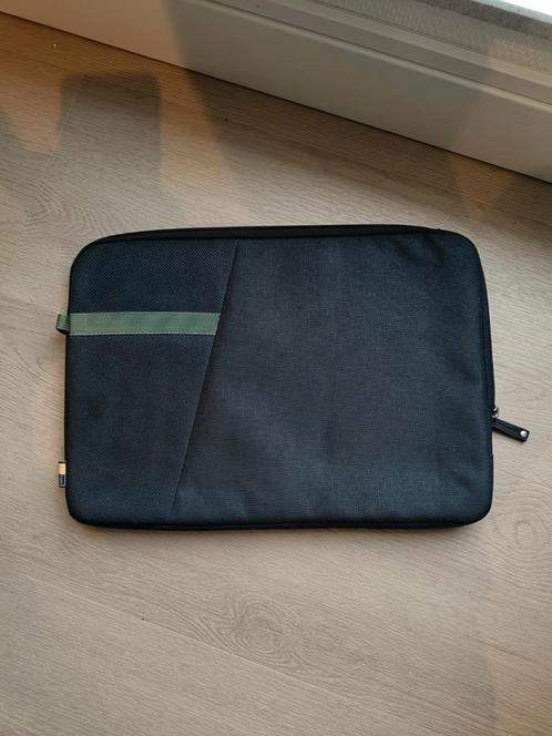 Case Logic Laptop Hoes 13.3 inch (Nieuw), Computers en Software, Laptophoezen, Zo goed als nieuw, 13 inch, Ophalen of Verzenden