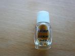 L'interdit Givenchy, half gevuld, Gebruikt, Miniatuur, Nvt, Nvt