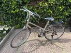 Fiets, Ophalen of Verzenden, Zo goed als nieuw, Overige merken