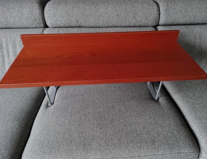 Buro plank, Huis en Inrichting, Bureaus, Zo goed als nieuw, Ophalen of Verzenden