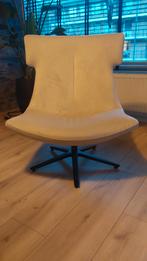 Fauteuil, Huis en Inrichting, Ophalen, 75 tot 100 cm, Zo goed als nieuw, 75 tot 100 cm