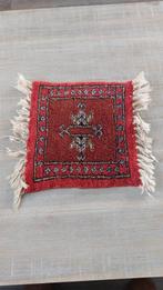 tafelkleedje Kleedje 30 x 30 Antiek, Antiek en Kunst, Ophalen of Verzenden