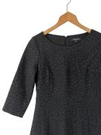 Cavallaro Napoli jurk XS, Kleding | Dames, Blauw, Ophalen of Verzenden, Zo goed als nieuw, Maat 34 (XS) of kleiner