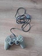 Controler, Ophalen, Gebruikt, Controller, PlayStation 1