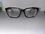 Hugo boss bril -4.75, Overige merken, Bruin, Ophalen of Verzenden, Zo goed als nieuw