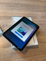 iPad Mini 6 64GB Grijs | gebarsten scherm, Computers en Software, Apple iPads, Apple, /, 64 GB, /