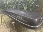 dakkoffer, Auto diversen, Dakkoffers, Ophalen, Gebruikt