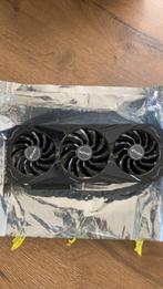 KFA2 RTX 4070 Ti 12GB videokaart, PCI-Express 4, Ophalen of Verzenden, Zo goed als nieuw, Nvidia
