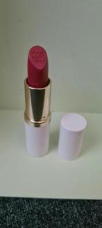 Estee Lauder lipstick rebellious rose, Sieraden, Tassen en Uiterlijk, Uiterlijk | Cosmetica en Make-up, Ophalen of Verzenden, Nieuw