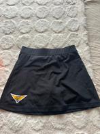 Sport rokje pernix met short, Zwart, Overige typen, Ophalen of Verzenden, Zo goed als nieuw