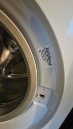 Oud ijzer, Huis en Inrichting, Ophalen