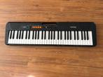 Keyboard Casio CT - S 100, Muziek en Instrumenten, Ophalen of Verzenden, Gebruikt, 61 toetsen, Casio