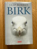 Birk - Jaap Robben, Ophalen of Verzenden, Gelezen, Nederland