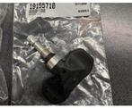 4x Bandenspanningssensor bandenspanning sensor 19155710 oem, Nieuw, Ophalen of Verzenden, H, H