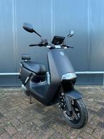 Yadea G5 elektrische scooter brom aanbieding, Ophalen, Overige modellen, Maximaal 45 km/u, Elektrisch