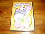 My Little Pony / DVD / de orginele serie, Alle leeftijden, Ophalen of Verzenden, Gebruikt, Amerikaans