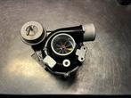 Turbo Upgrade 1.8t 300pk+ Audi A4/A6/Vw Passat, Ophalen of Verzenden, Nieuw, Audi