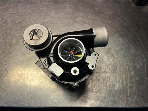Turbo Upgrade 1.8t 300pk+ Audi A4/A6/Vw Passat, Auto-onderdelen, Motor en Toebehoren, Audi, Volkswagen, Nieuw, Ophalen of Verzenden