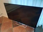 Sony Bravia 49 inch KD-49X8308C led tv., Ophalen, 100 Hz, 4k (UHD), Smart TV