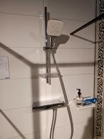Grohe 2000 Douche Thermostaat met Glijstangset, Ophalen, Zo goed als nieuw, Met douche