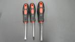 Diverse schroevendraaiers., Ophalen, Nieuw