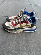 Air 70 Nike sneakers maat 42, Overige kleuren, Air 70 nike, Ophalen of Verzenden, Sneakers of Gympen