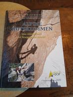 Rotsklimmen, Boeken, Geschiedenis | Stad en Regio, Ophalen of Verzenden