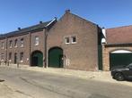 NIEUW! Woonruimte te huur Everstraat, Einighausen