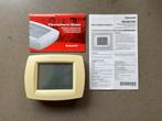 Honeywell Chronotherm Vision, Ophalen of Verzenden, Gebruikt
